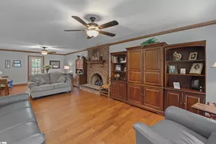 67 Washington Dr, Piedmont, SC 29673 - Photo 22