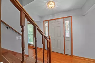 67 Washington Dr, Piedmont, SC 29673 - Photo 24