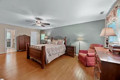 67 Washington Drive, Piedmont, SC 29673 - Photo 26