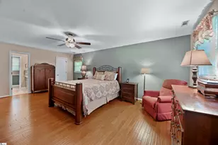 67 Washington Dr, Piedmont, SC 29673 - Photo 26