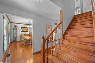 67 Washington Dr, Piedmont, SC 29673 - Photo 10