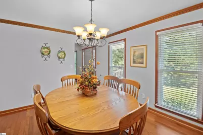 67 Washington Drive, Piedmont, SC 29673 - Photo 12