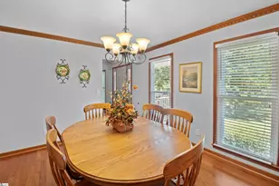 67 Washington Dr, Piedmont, SC 29673 - Photo 12