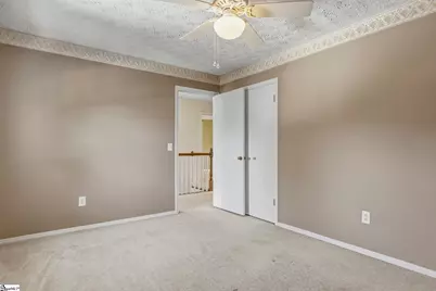 106 Leeward Terrace, Greer, SC 29650 - Photo 34