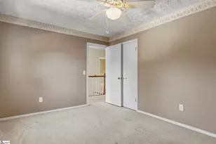106 Leeward Terrace, Greer, SC 29650 - Photo 34