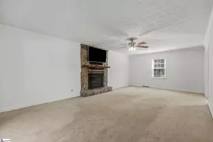 106 Leeward Terrace, Greer, SC 29650 - Photo 20