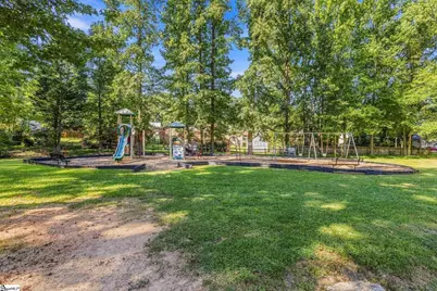 106 Leeward Terrace, Greer, SC 29650 - Photo 44