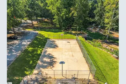 106 Leeward Terrace, Greer, SC 29650 - Photo 46