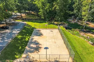 106 Leeward Terrace, Greer, SC 29650 - Photo 46