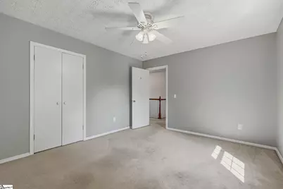 106 Leeward Terrace, Greer, SC 29650 - Photo 36