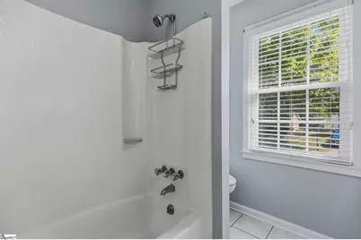 106 Leeward Terrace, Greer, SC 29650 - Photo 32