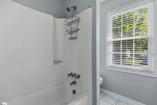 106 Leeward Terrace, Greer, SC 29650 - Photo 32