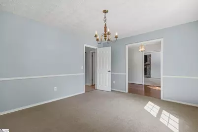 106 Leeward Terrace, Greer, SC 29650 - Photo 10