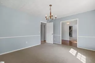 106 Leeward Terrace, Greer, SC 29650 - Photo 10