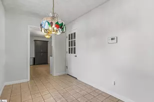 106 Leeward Terrace, Greer, SC 29650 - Photo 26