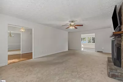 106 Leeward Terrace, Greer, SC 29650 - Photo 18