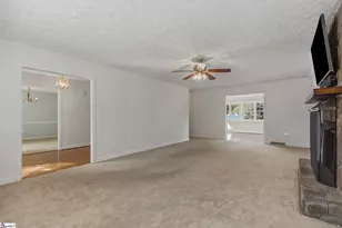 106 Leeward Terrace, Greer, SC 29650 - Photo 18