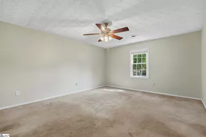 106 Leeward Terrace, Greer, SC 29650 - Photo 40
