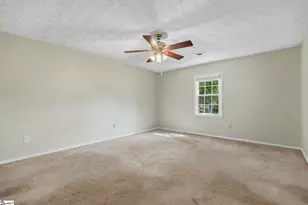 106 Leeward Terrace, Greer, SC 29650 - Photo 40