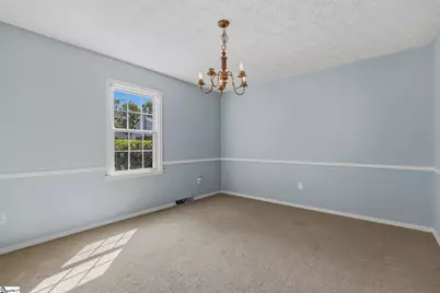 106 Leeward Terrace, Greer, SC 29650 - Photo 12