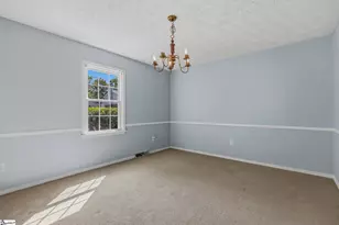 106 Leeward Terrace, Greer, SC 29650 - Photo 12