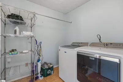 106 Leeward Terrace, Greer, SC 29650 - Photo 24