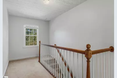 106 Leeward Terrace, Greer, SC 29650 - Photo 42