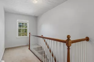 106 Leeward Terrace, Greer, SC 29650 - Photo 42