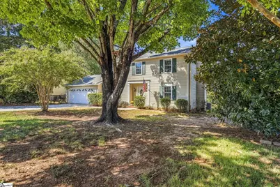 106 Leeward Terrace, Greer, SC 29650 - Photo 4