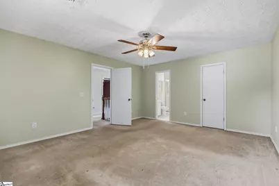 106 Leeward Terrace, Greer, SC 29650 - Photo 38