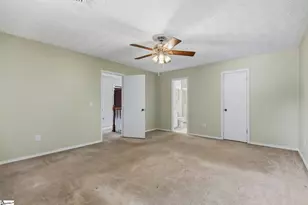 106 Leeward Terrace, Greer, SC 29650 - Photo 38