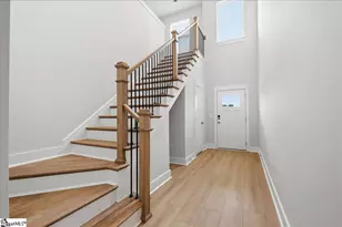 132 Silo Rdg Dr, Anderson, SC 29621 - Photo 4