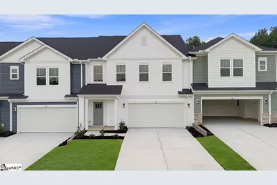 132 Silo Ridge Drive, Anderson, SC 29621 - Photo 1