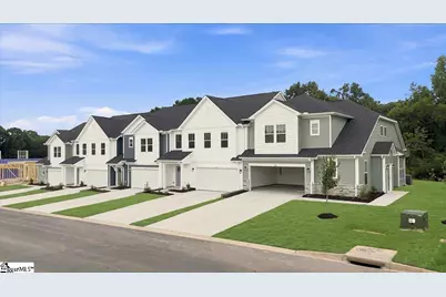 132 Silo Ridge Drive, Anderson, SC 29621 - Photo 2