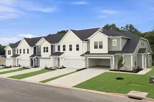 132 Silo Rdg Dr, Anderson, SC 29621 - Photo 2
