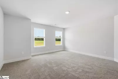 132 Silo Ridge Drive, Anderson, SC 29621 - Photo 24