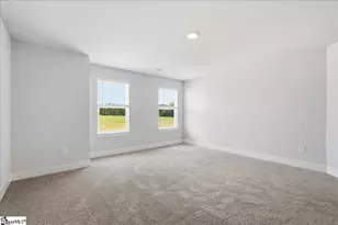 132 Silo Rdg Dr, Anderson, SC 29621 - Photo 24