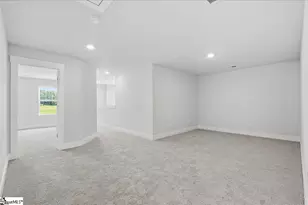 132 Silo Rdg Dr, Anderson, SC 29621 - Photo 20