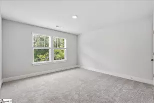 132 Silo Rdg Dr, Anderson, SC 29621 - Photo 22