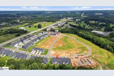 132 Silo Ridge Drive, Anderson, SC 29621 - Photo 30