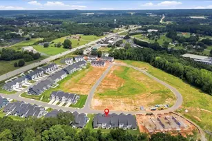 132 Silo Rdg Dr, Anderson, SC 29621 - Photo 30