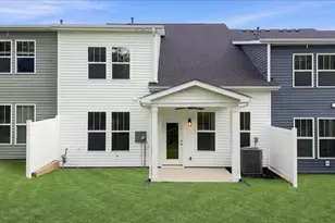 132 Silo Rdg Dr, Anderson, SC 29621 - Photo 28