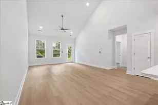 132 Silo Rdg Dr, Anderson, SC 29621 - Photo 12