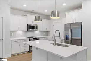 132 Silo Rdg Dr, Anderson, SC 29621 - Photo 6