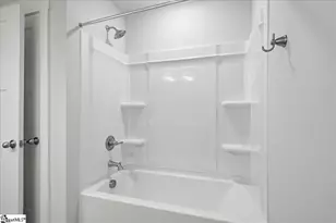 132 Silo Rdg Dr, Anderson, SC 29621 - Photo 26