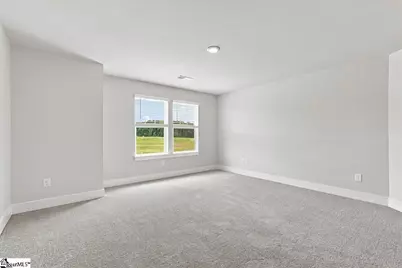 134 Silo Ridge Drive, Anderson, SC 29621 - Photo 24