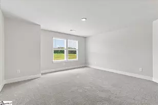 134 Silo Rdg Dr, Anderson, SC 29621 - Photo 24