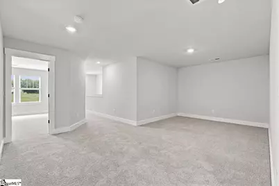 134 Silo Ridge Drive, Anderson, SC 29621 - Photo 20