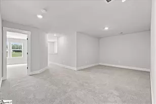 134 Silo Rdg Dr, Anderson, SC 29621 - Photo 20