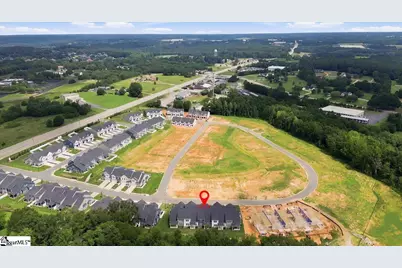 134 Silo Ridge Drive, Anderson, SC 29621 - Photo 30